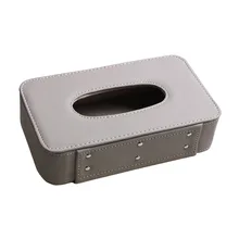 Супер-волокна квадратные бумажные коробки для полотенец для автомобильных солнцезащитных коробок R-7258 для автомобильной бумаги коробки для полотенец