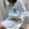 Women's Bags