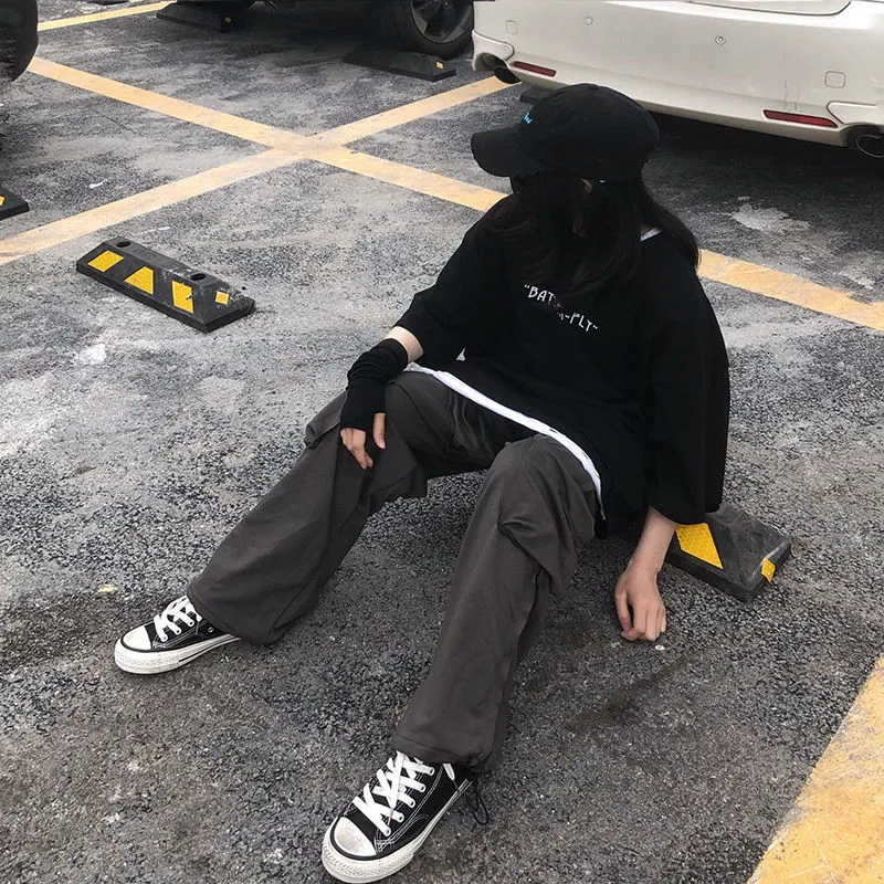 微信图片_20200703162637