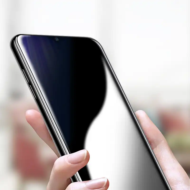 screen protector tempered glass redmi note7 k20