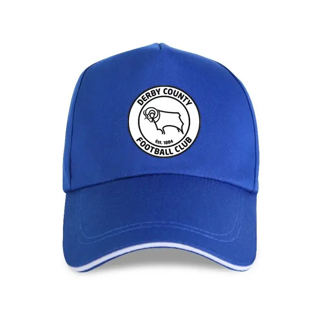 Baseball Caps 