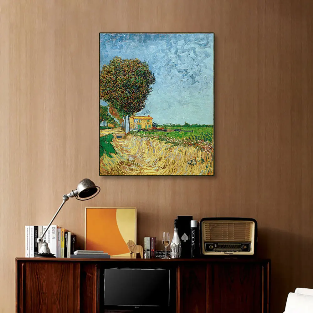 NCKS073-成品效果图01