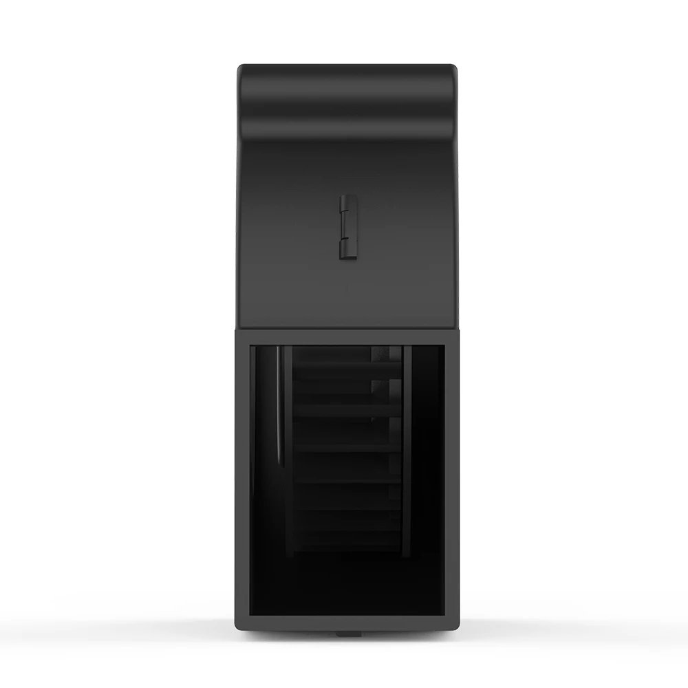 Computador e Escritório