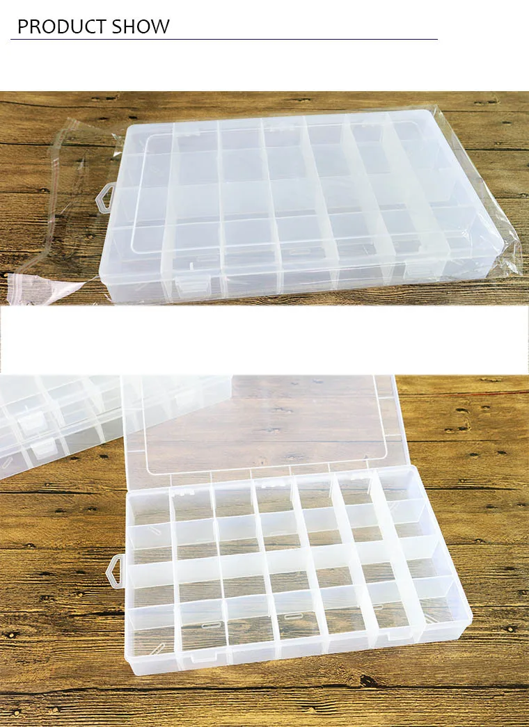 3367231390_1671510204