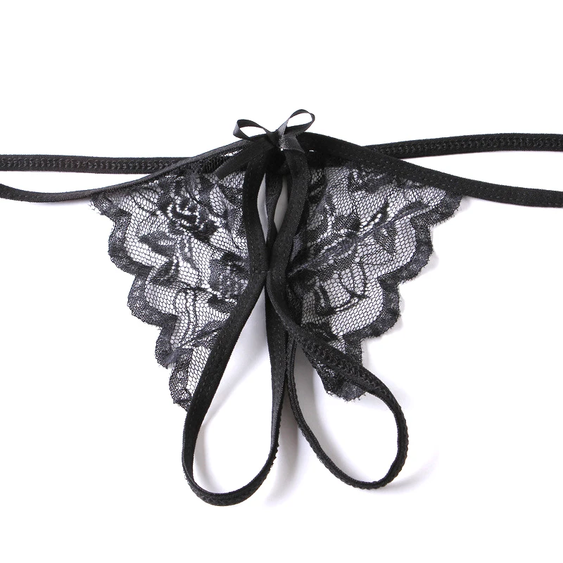 Reggiseno push-up con spalline in pizzo da donna S Lingerie erotica Porno Femme Biancheria intima senza ferretto Bralte S Lingerie Lingerie sexy_voghion.com