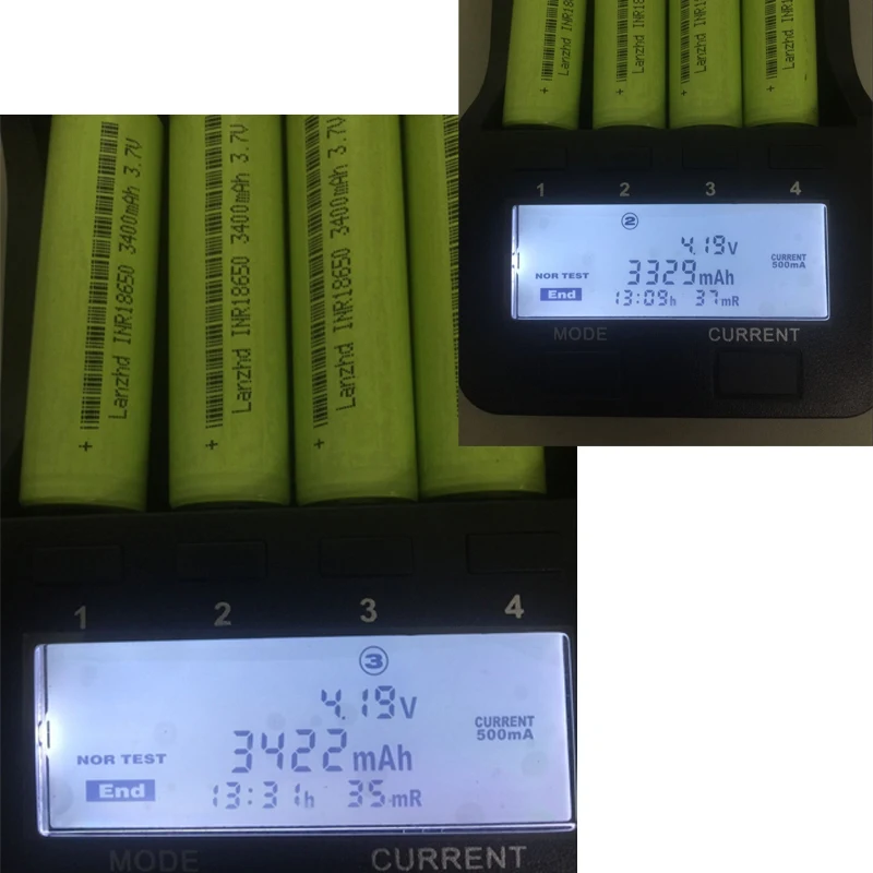 802