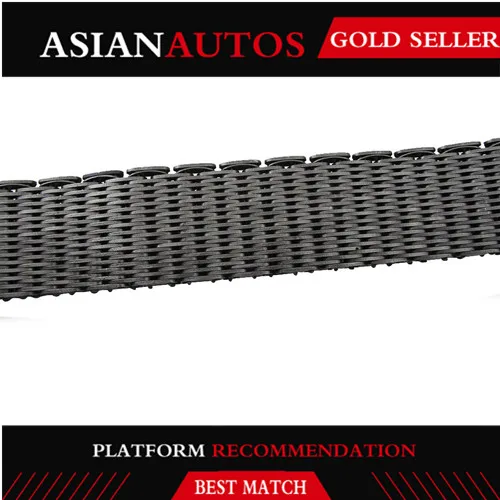 Для Mitsubishi Pajero Montero I L200 L300 передача выходной цепи MD704196