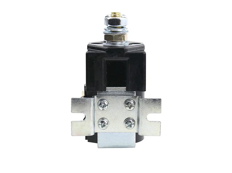 Suprimentos e equipamentos elétricos