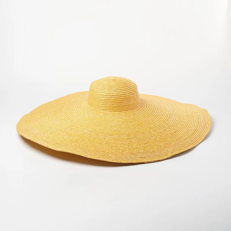 travel hats sun protection