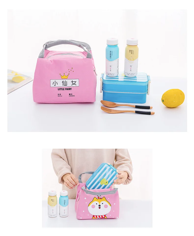 9345208344_562183811