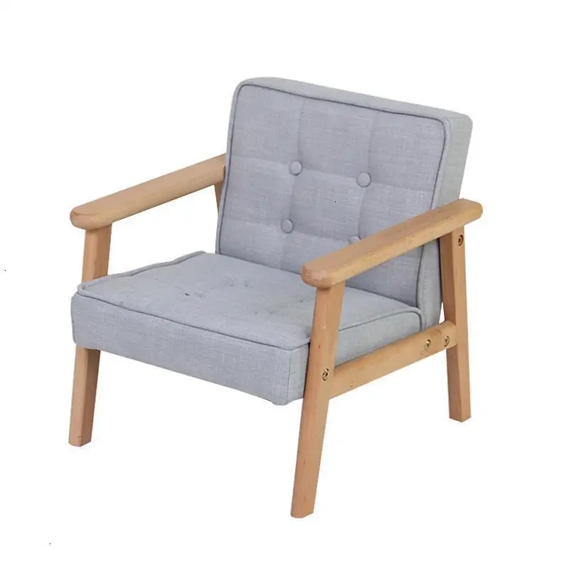 Kindersofa диван для спальни Recamara ленивый мальчик Canape детское кресло Chambre Enfant Dormitorio Дети Infantil детский диван