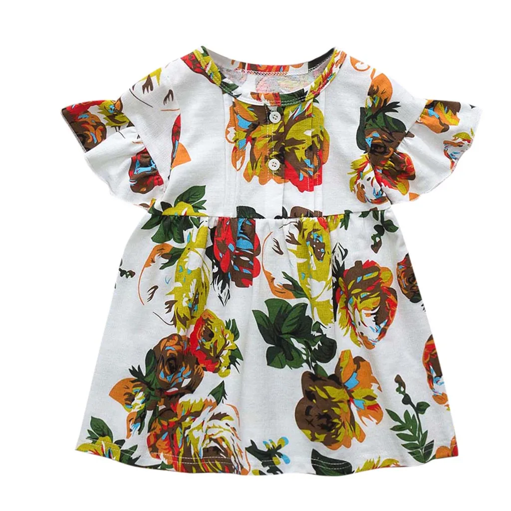 shamrock baby clothes