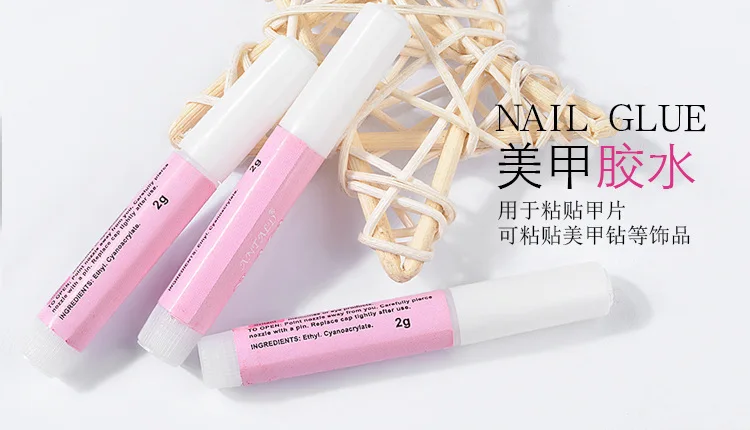 LKJhRqzgwREiLXKt - 副本.jpg_.webp