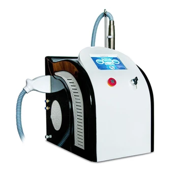 

New 2019 Picosure / Picosecond Laser Nd Yag Tattoo Removal Machine Laser