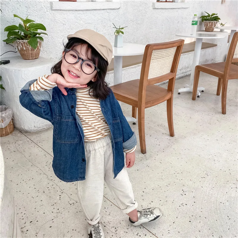 13276566956_578157567 (1).jpg