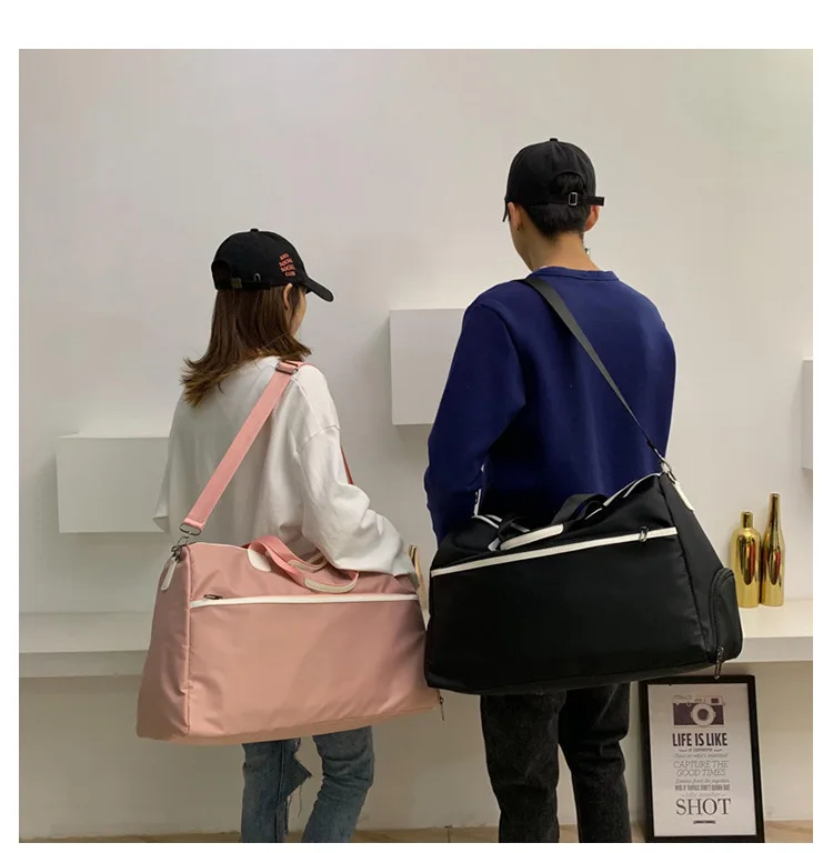 10417427225_1392733953