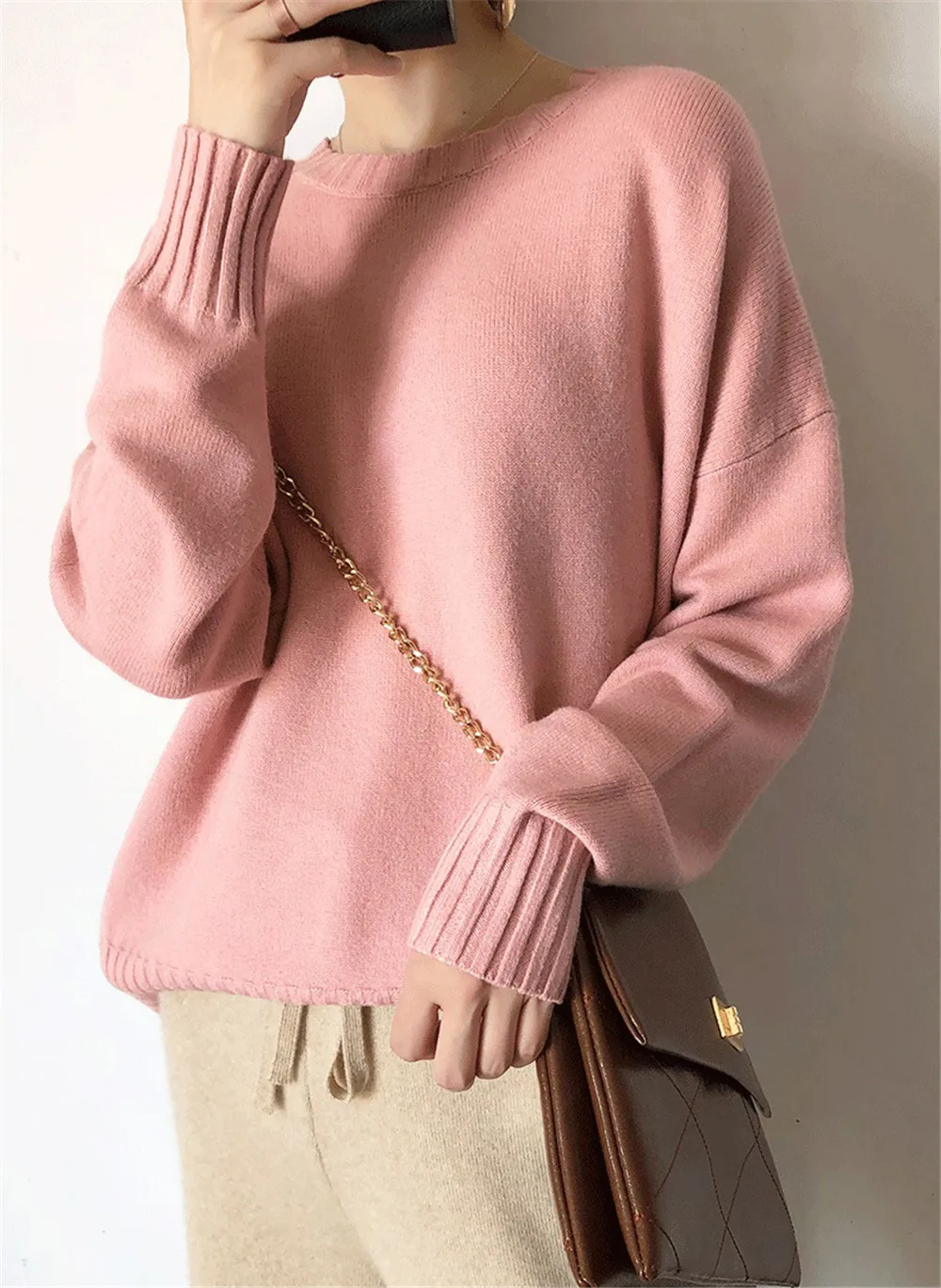 12039204624_489415065