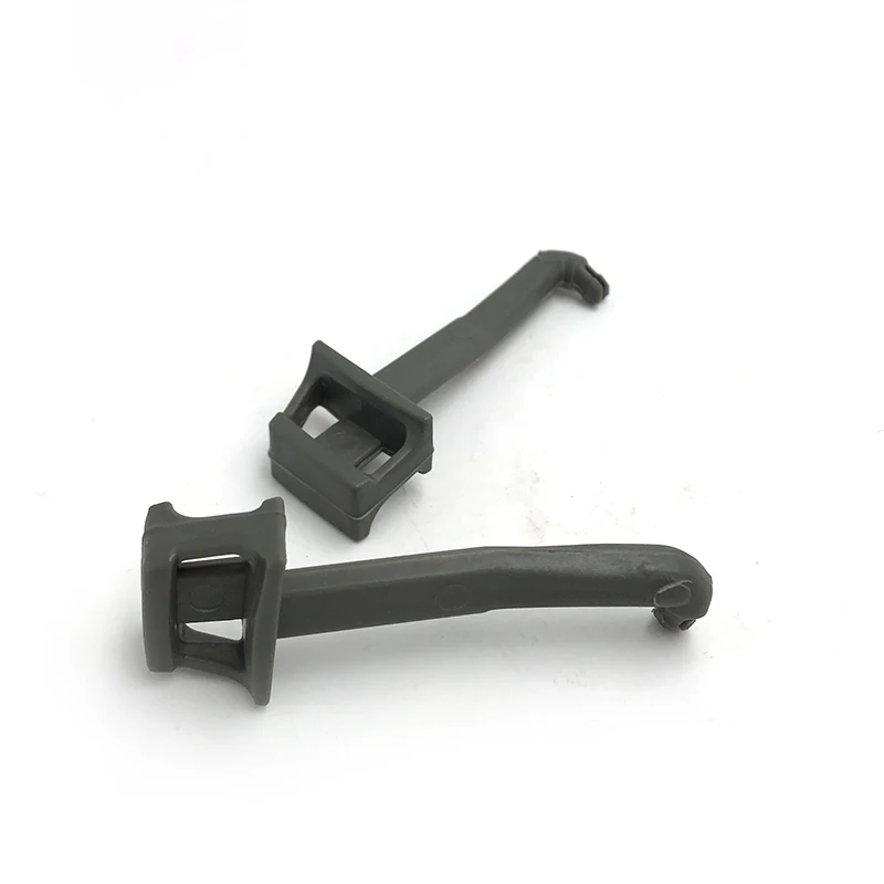 372 365 371 372XP NEW Choke rod lever for Husqvarna 362