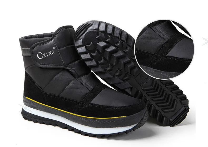 h2+Xif2nxdR3mZ48XMtpQGazj7OfI7mNbPgD