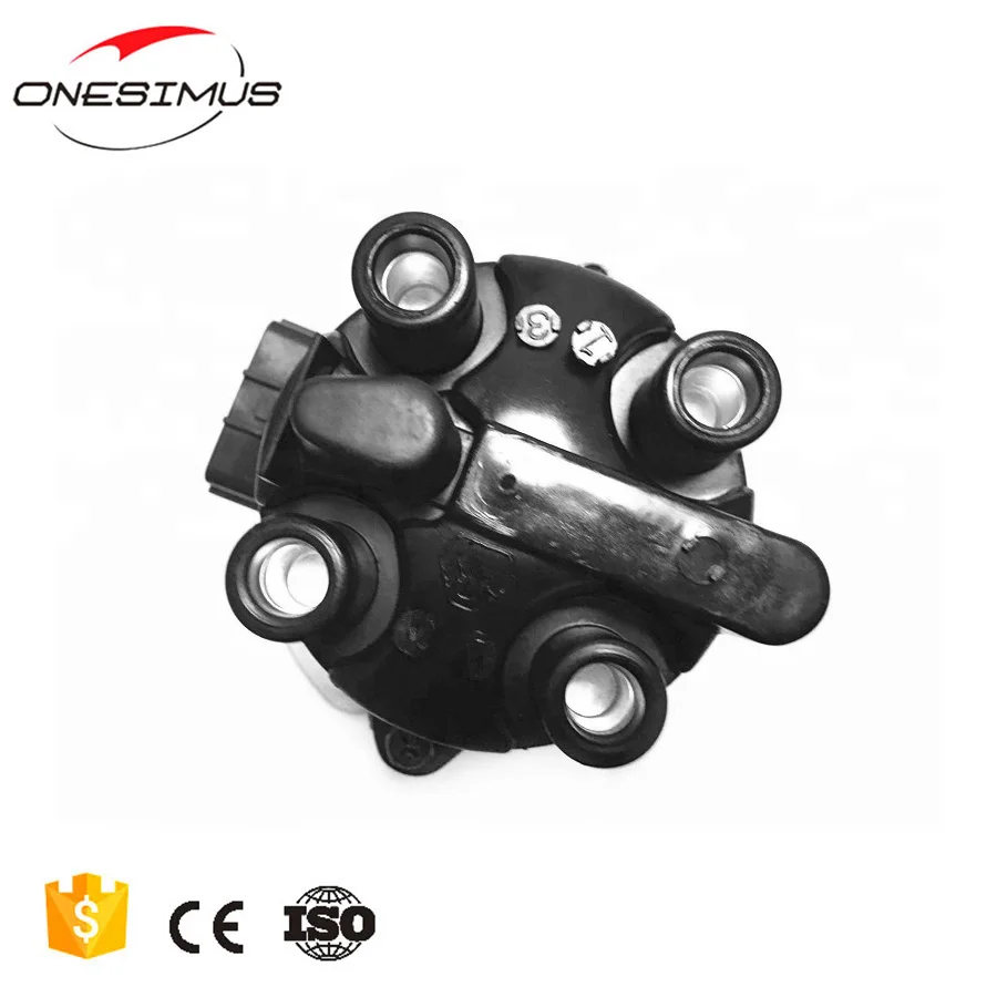 automobile distributor 22100-0M810 for N- SR20DE PRIMERA Traveller (W10) 2.0