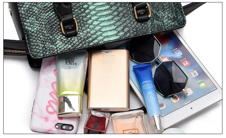 Heaf0d75136d84ba3a6a668f55c48089ab