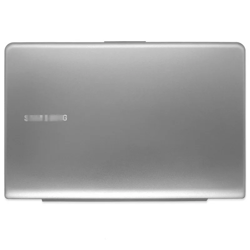 US $13.00 New For Samsung NP530U3C NP530U3B NP535U3C NP533U3C TOP Back CoverFront BezelLCD HingesHinge CoverPalmrestBottom Cover
