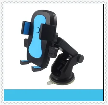 

Car accessories windshield dashboard instrument phone holder for Honda Element Step REMIX CRV EV-Ster AC-X HSV-010