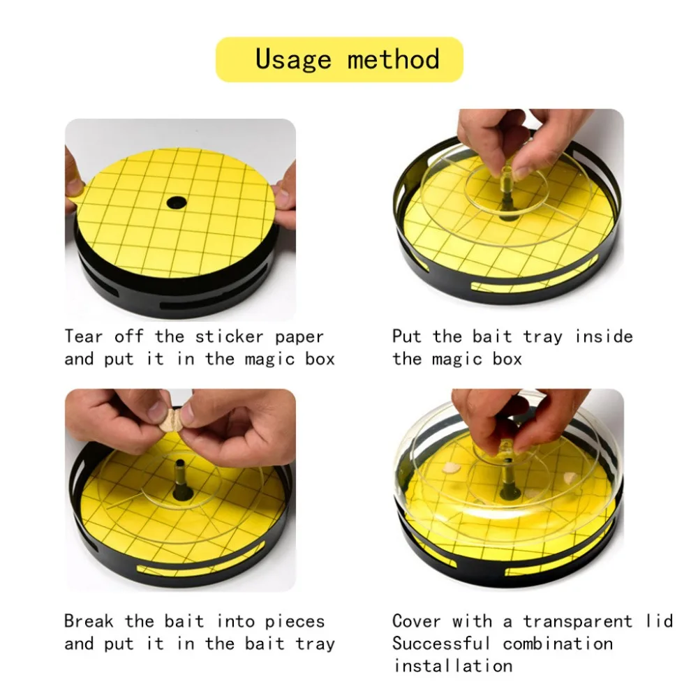 FLL90328675_2019032801532048426