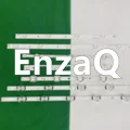 EnzaQ Store