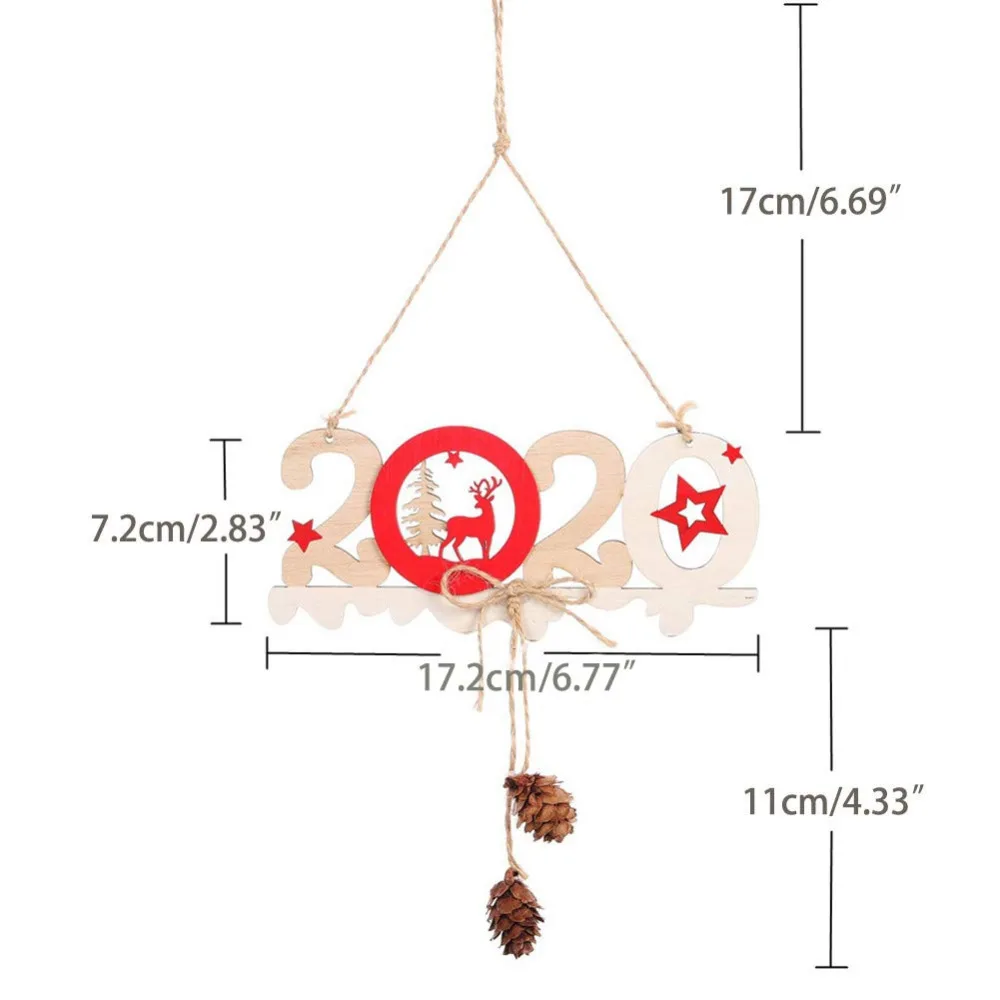 51RVLJcKq5L._SL1001_