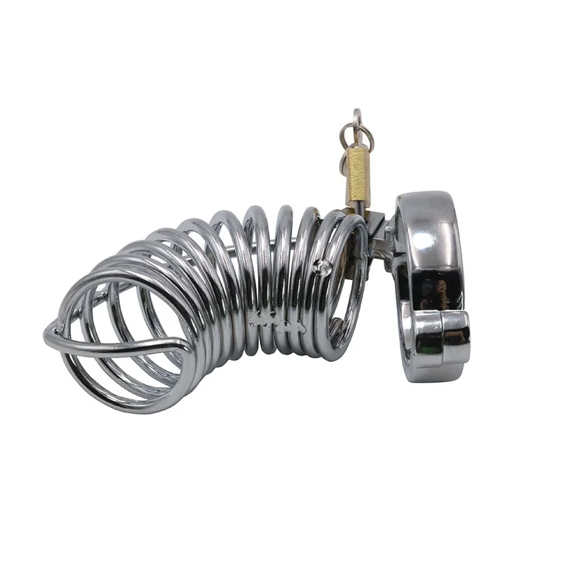 11498006617_2024103849