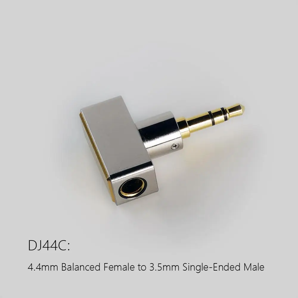 DD DJ44B DJ44C (4) 副本