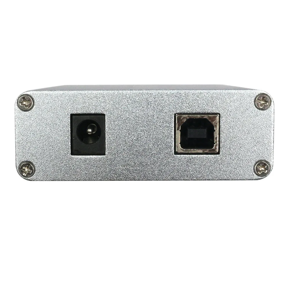 BDM100 ECU программист Чип Тюнинг инструмент работает с программатор BDM 100 CDM1255 OBD2 автомобильный диагностический инструмент считыватель кода BDM100 адаптер
