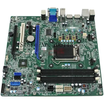 

100% working for DELL 9020 large and medium chassis motherboard PC5F7 N4YC8 6X1TJ 3CPWF