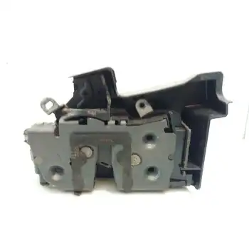

5041714 3M5AR21813ER Lock Left Front Door Ford Focus Hatchback (CHAP) 2.0 Trend