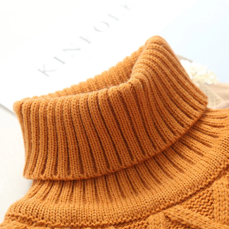 7672851916_1561037953