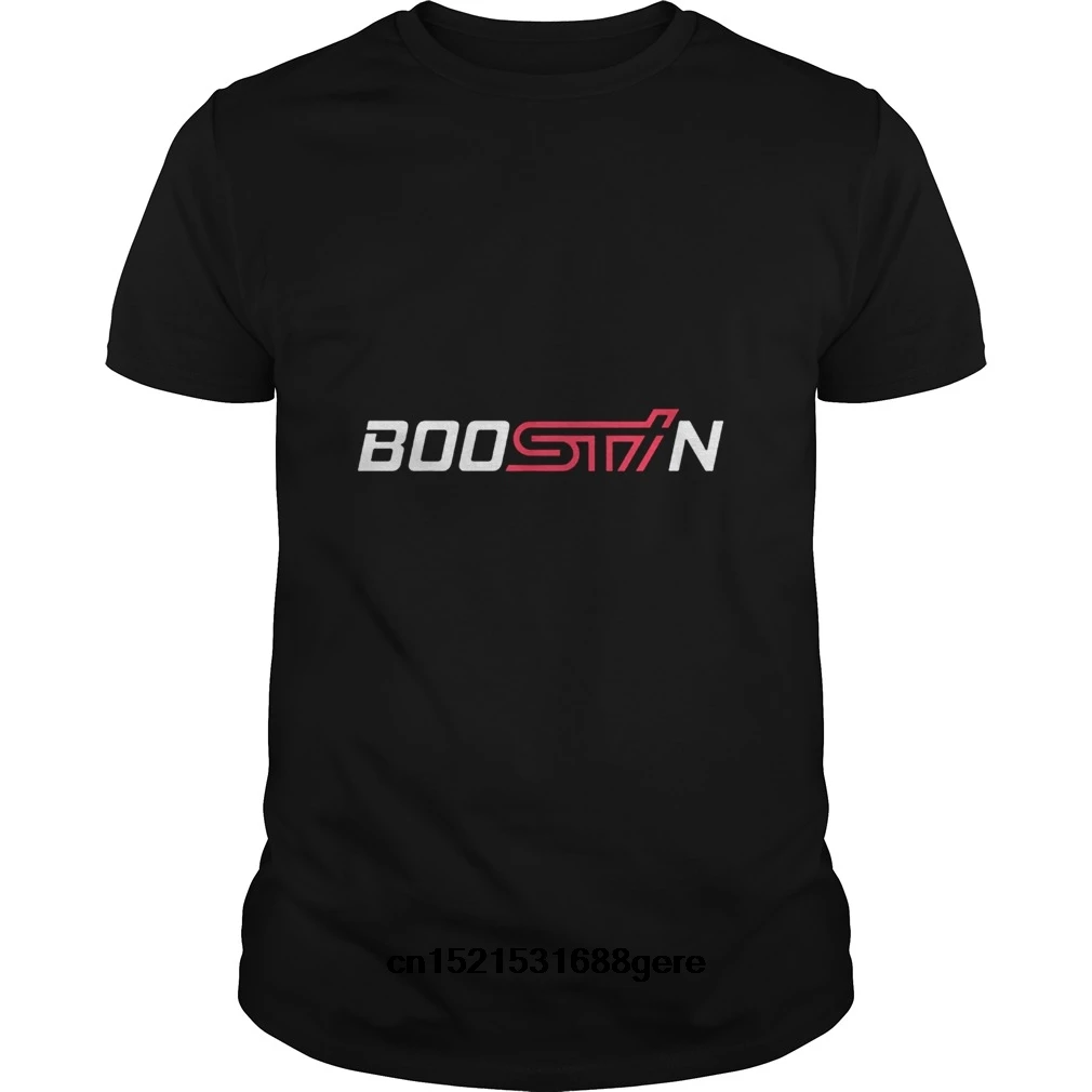 Забавная футболка booстin For Motobike lover Мужская | одежда