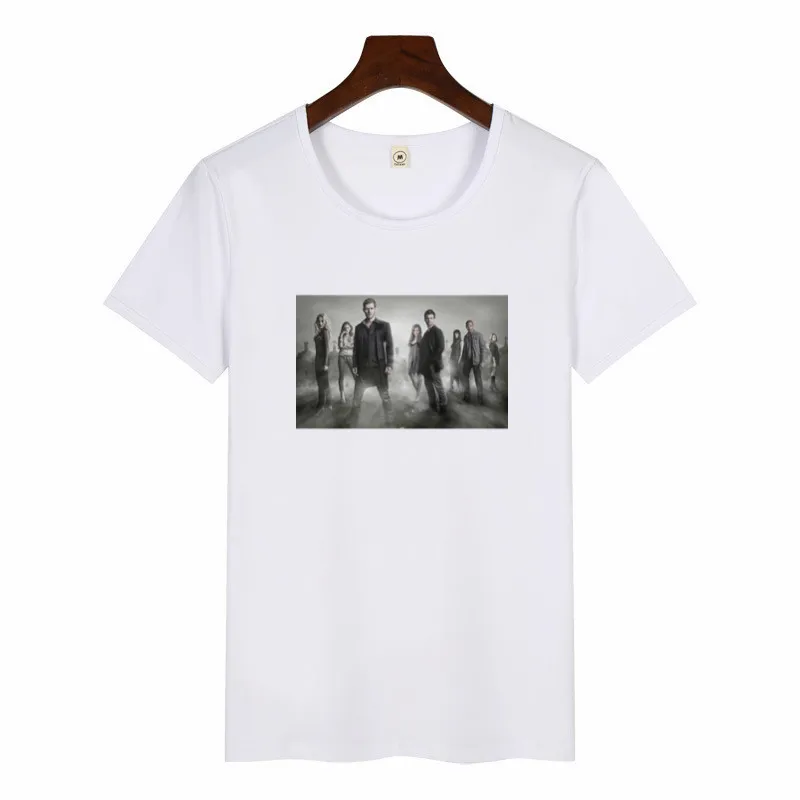 p1452F-white Женские футболки с памятными надписями для девочек, модная футболка с короткими рукавами и принтом, женские футболки с рисунками из мультфильмов, Топы Harajuku - Цвет: p1452F-white