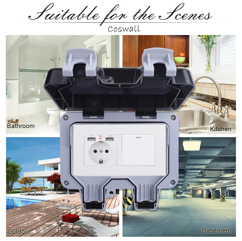 High Quality Renovação da Casa