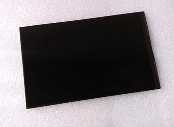 

Free shipping 10.1 inch LCD screen for 40 pin,100% New for Teclast Tbook 10S display, test good send for LCD