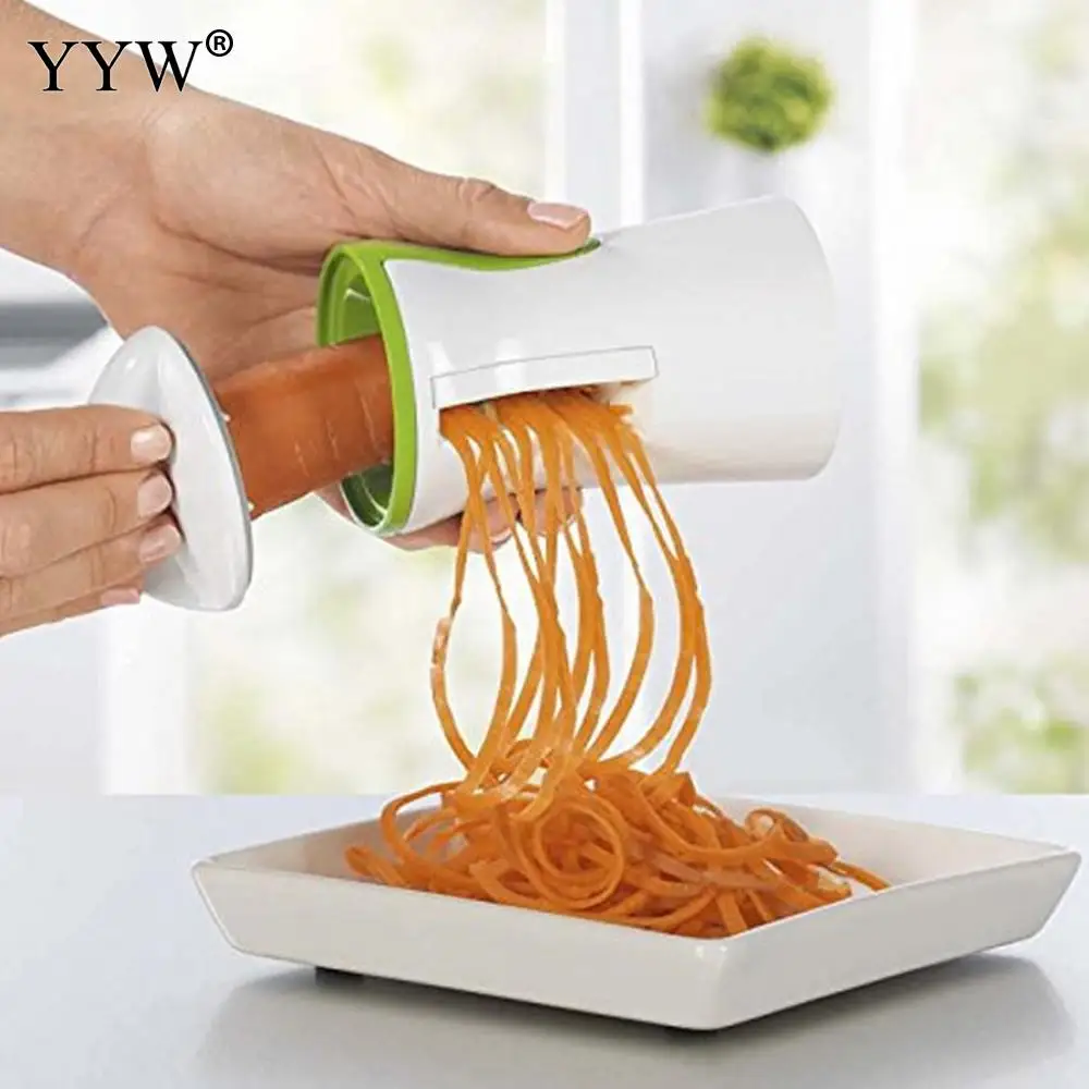 Multifunctional Fruit Slicer Vegetable Peeler Potato Carrot Cutting Device Manual Shredder Machine Kitchen Tools Accessories