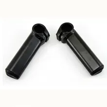 Велосипед заместитель поставить горный велосипед из алюминиевого сплава вице-горный велосипед из алюминиевого сплава с цифрами и рожками на капюшоне; одежда для выпечки Лаки с цифрами и рожками на капюшоне; аксессуары