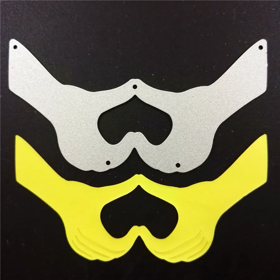 IMG_20170801_143703_