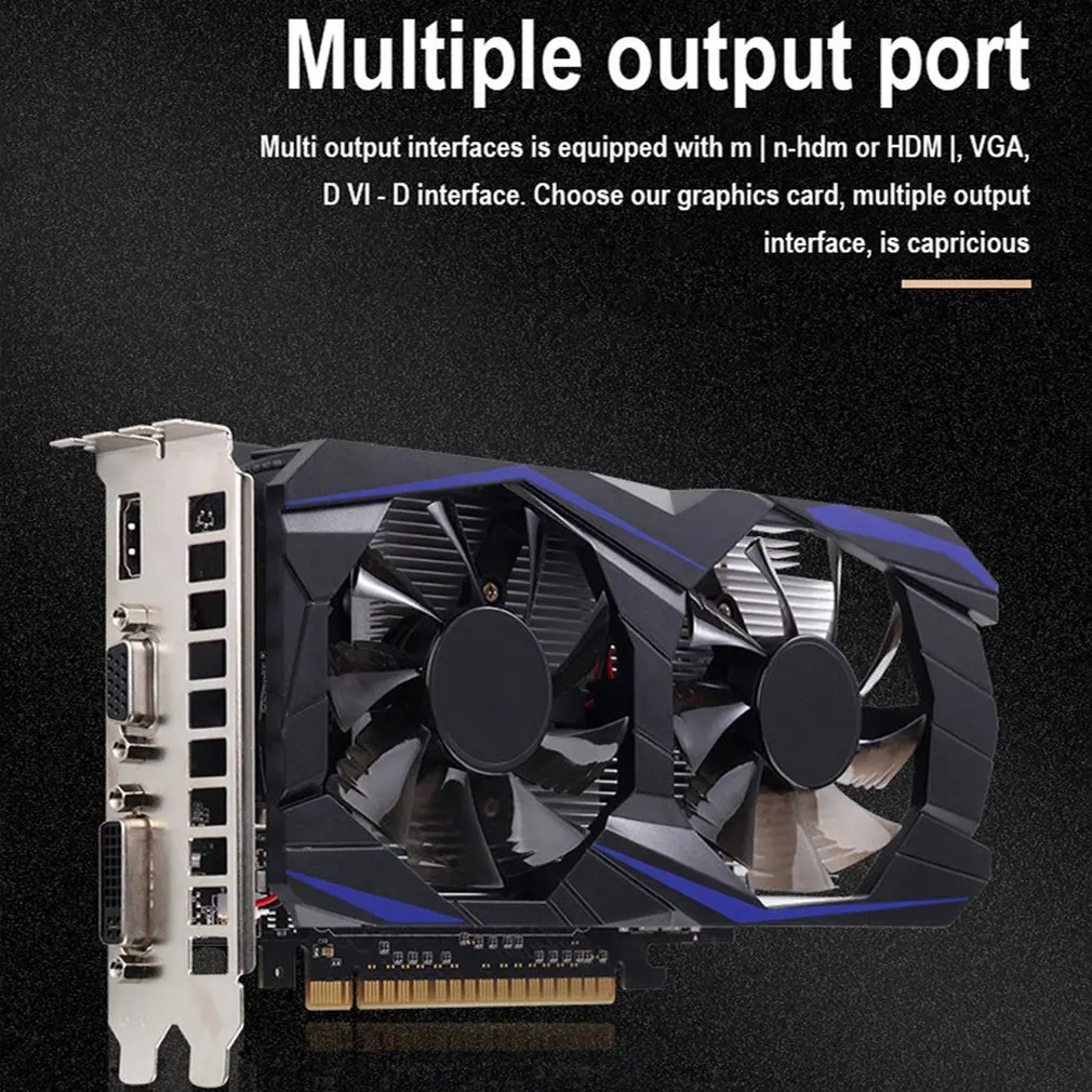 Portátil geforce gtx 1050 ti 2gb gddr5