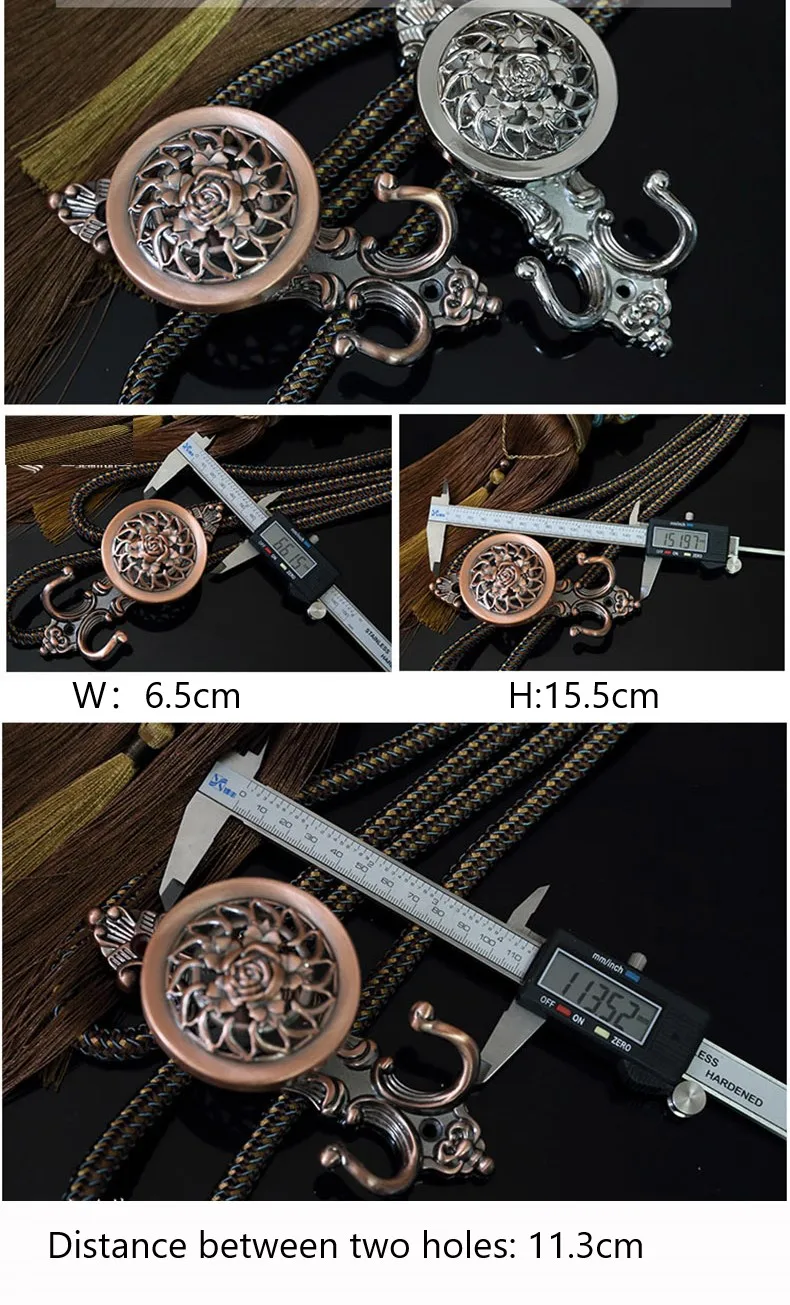 TB2546EtXXXXXXSXXXXXXXXXXXX_!!2259576851