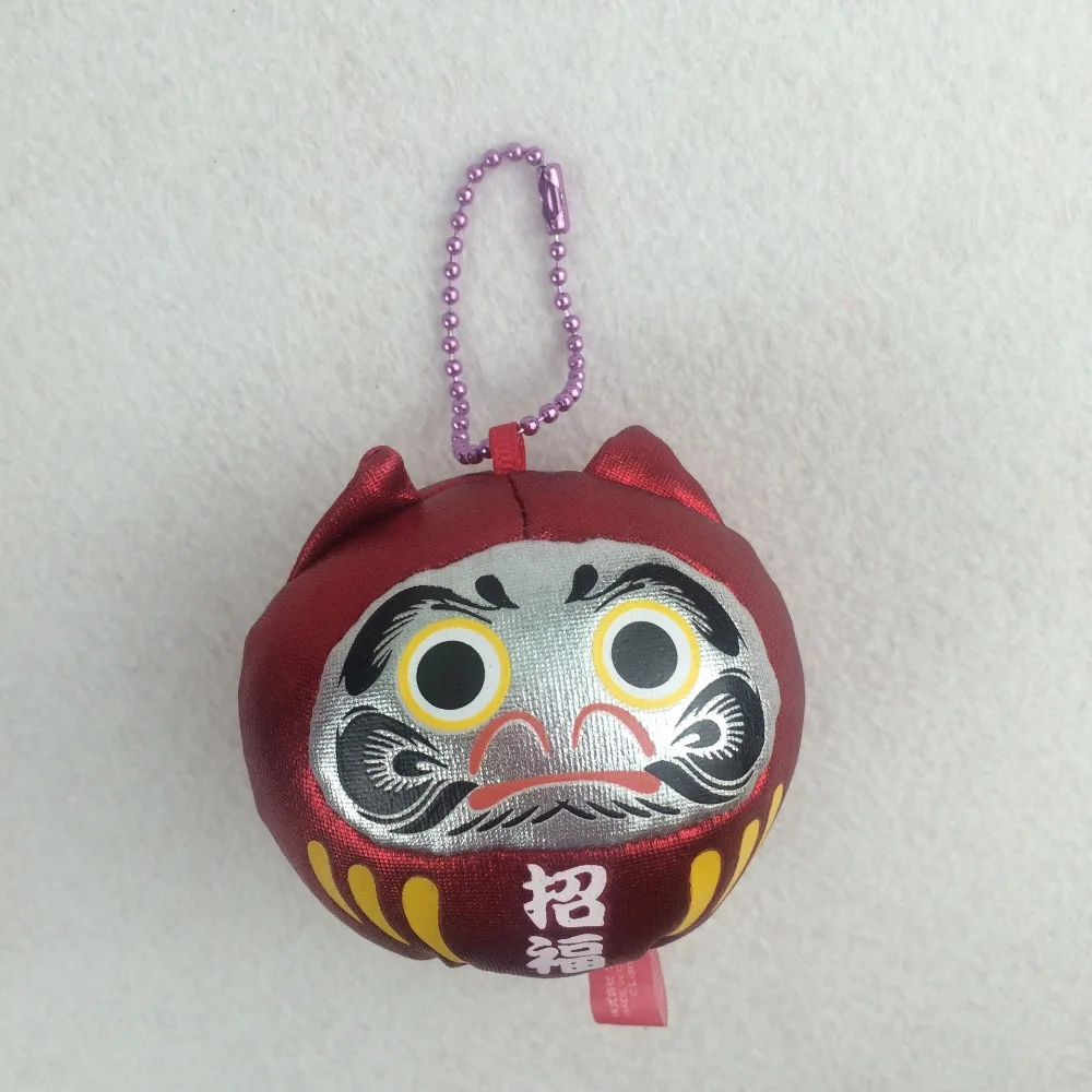 3223326720_1537295208