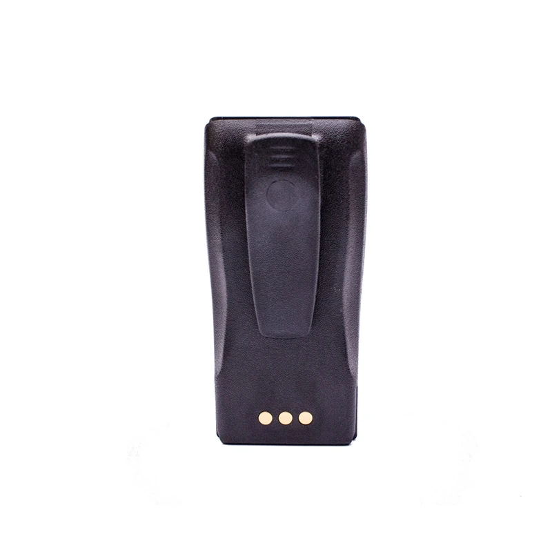 Топ Nntn4496 Nntn4851Ar Батарея для Motorola Cp380 Pr400 Gp3688 Gp3138 Ep450S
