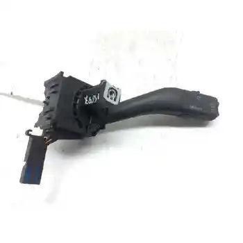 

1K0953519A clean command AUDI A3 (8P)