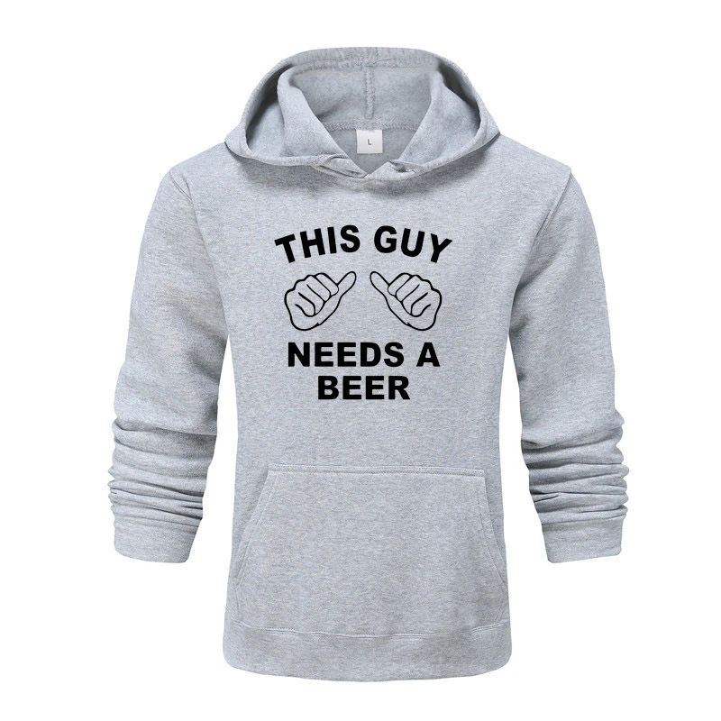 off white bluza hoodie