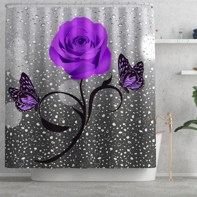 aeProduct.getSubject() https://cbu01.alicdn.com/img/ibank/2020/179/894/16816498971_1012607489.jpg_.webp